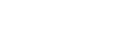 fortegra-mountain-logo